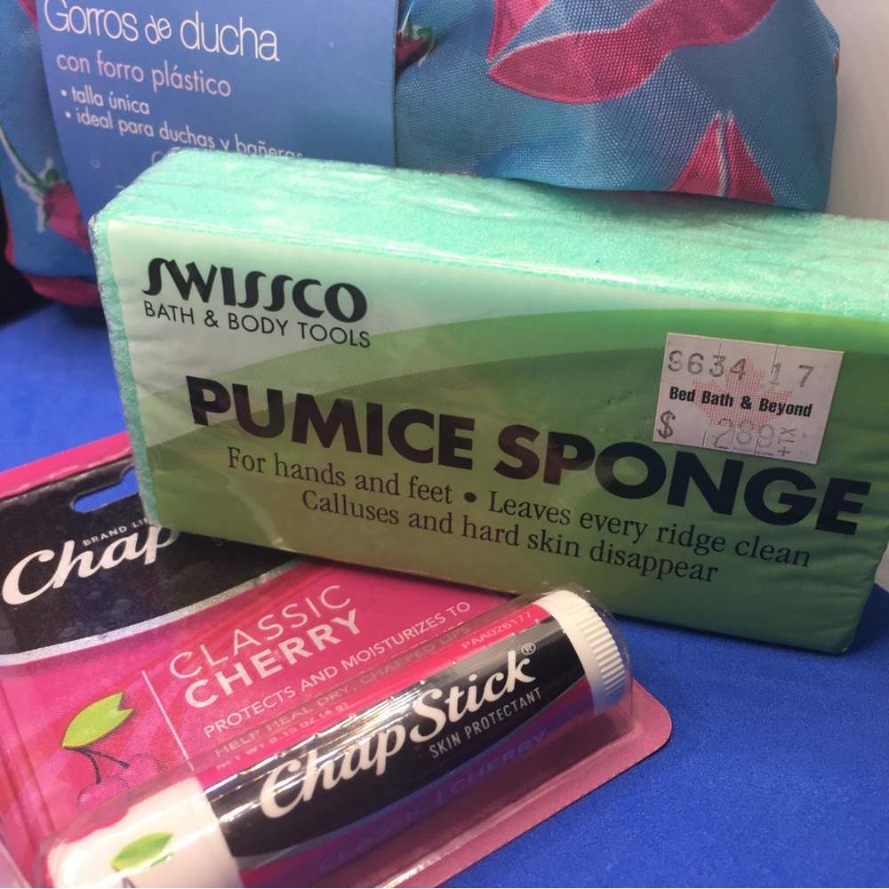 Self Care Bundle - Picture 6 of 16